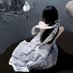 Brise (@brise22287) Twitter profile photo Brise (@brise22287) Twitter profile photo
