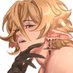 kain (@badabudai) Twitter profile photo kain (@badabudai) Twitter profile photo