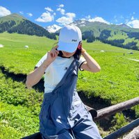 Tedothit (@tedothit10590) 's Twitter Profile