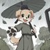 无名 (@wzgsdj) Twitter profile photo 无名 (@wzgsdj) Twitter profile photo