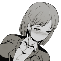โฏโฏโฏโฏ๐๐๐ฆ๐ฆใยฐ๐๐๐๐ (@presch00lbait) 's Twitter Profile