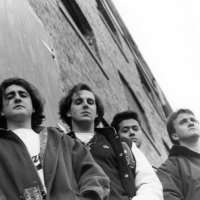 The Purple Helmets Band (@helmetsmusic) 's Twitter Profile