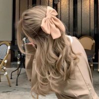 ひ菜 (@nanochi_0827) Twitter profile photo