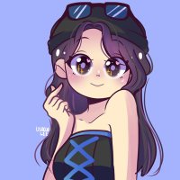 🩷 M a r i e n 🩷 (@lamaiizhb) 's Twitter Profile