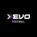 EVO.io Football (@evoftbl) Twitter profile photo EVO.io Football (@evoftbl) Twitter profile photo