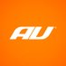 Autobuses AU (@autobusesau_mx) Twitter profile photo Autobuses AU (@autobusesau_mx) Twitter profile photo