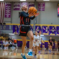 Avery Ragland (@averyragland30) 's Twitter Profile