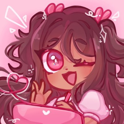 Yuu - EMERGENCY VGEN COMMS‼️さんのプロフィール画像