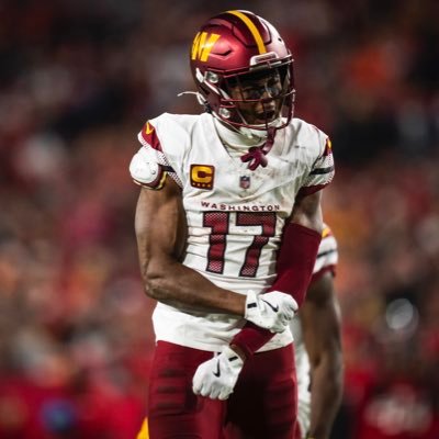 WondersOG_'s profile picture. https://t.co/XlpCCTFEtm