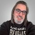 Buddy Gott (@buddygott) Twitter profile photo Buddy Gott (@buddygott) Twitter profile photo