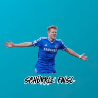 Joe (@schurrle_fwsl) 's Twitter Profile Photo Joe (@schurrle_fwsl) 's Twitter Profile Photo