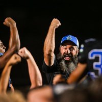 Travis Verdi (@t_verd_) 's Twitter Profile