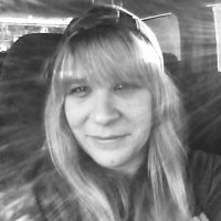 GoatGirl Buf (@goatgirl1976) 's Twitter Profile