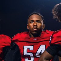 Braylon Jackson (@braylonkjacks) 's Twitter Profile Photo Braylon Jackson (@braylonkjacks) 's Twitter Profile Photo