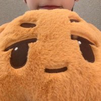 μν€π (@akey_riku) 's Twitter Profile
