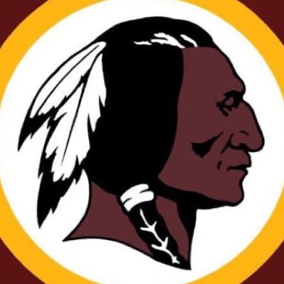 FLATLINE IS MUSIC 2 LIVE 4! THE WASHINGTON REDSKINS ARE FOREVER MORE THE TEAM THAT I RIDE FOR! #HTTR4LIFE #TwoGunsRising !!! And Oh, NO!! DM’s Please THx!