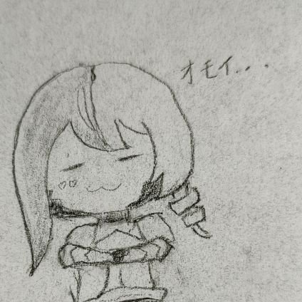 Rinさんのプロフィール画像