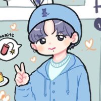 こくぷー (@np2_d51pick) 's Twitter Profile