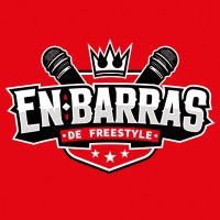 en barras 🔴 (@enbarrasdefree) 's Twitter Profile Photo en barras 🔴 (@enbarrasdefree) 's Twitter Profile Photo