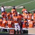 Coach Joe Williams (@coachwilliamsau) Twitter profile photo Coach Joe Williams (@coachwilliamsau) Twitter profile photo