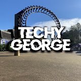 GeorgeHugh35807's profile picture. YouTuber and Theme Park Phonatic