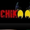 ChikooFlix (@chikoo_flix) Twitter profile photo