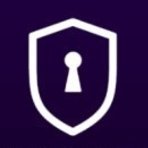 EthSafeNode's profile picture. A safe node in the Ethereum network for AML updates and wallet security.
#Ethereum #AML #CryptoSecurity #Blockchain #ETHSafeNode