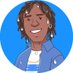 njoku.base.eth 💧 (@njokuscript) Twitter profile photo njoku.base.eth 💧 (@njokuscript) Twitter profile photo
