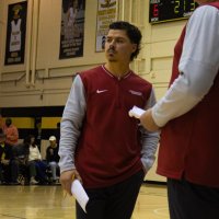 Trevor Loscombe (@trevor_loscombe) 's Twitter Profile