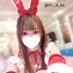 🎀りんか @キュエリー博多 ☁ (@ri__n_ka_) Twitter profile photo 🎀りんか @キュエリー博多 ☁ (@ri__n_ka_) Twitter profile photo