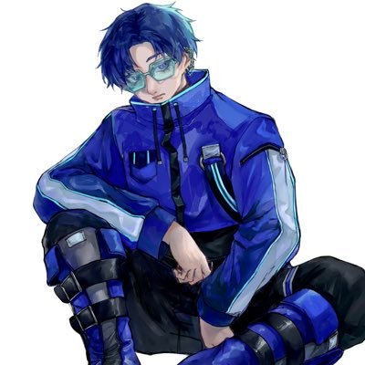 光💡さんのプロフィール画像
