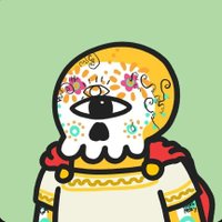 OnlyMinting.eth💀 (@onlyminting) 's Twitter Profile