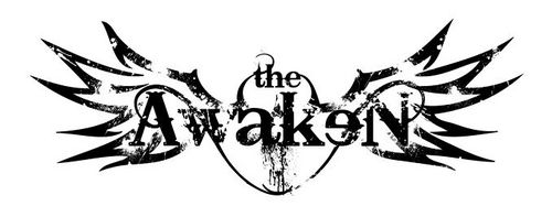 We are a Melodic Metalcore band from Ibi (Alicante,Spain) and we love music!!