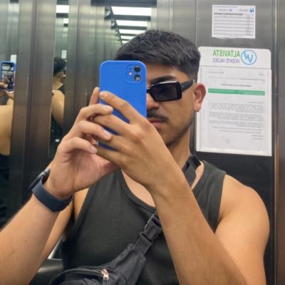 JoaquinAlexisHG's profile picture. PhD Student in Astrophysics at @astrouc . Studying galaxies and their CGM through gravitational lensing.