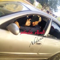 🇩🇿Abdenour🇵🇸 (@abouhaithemm) 's Twitter Profile