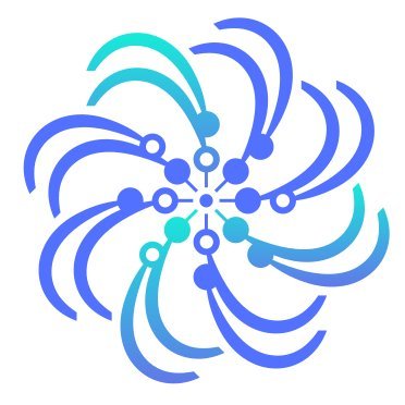 ismartgadgetry's profile picture. iSmart Gadgetry provides unique and innovative gadgets that make you smile every day :)