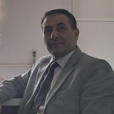 LtfiGuney's profile picture. 