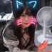 ぱんだ🌸 (@yuki_ikutadon) Twitter profile photo ぱんだ🌸 (@yuki_ikutadon) Twitter profile photo