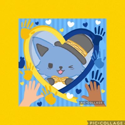 まりん (@mamarinjo1) / X