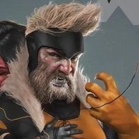 Sabretooth | Weapon X Force (@theclawscreed) 's Twitter Profile