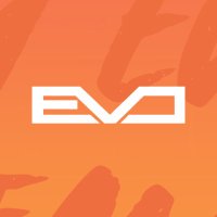 Team Evo (@teamevollc) 's Twitter Profile