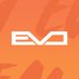 Team Evo (@teamevollc) Twitter profile photo Team Evo (@teamevollc) Twitter profile photo