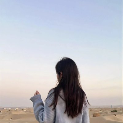 gyufjtyk's profile picture. It is only when we take chances that our lives improve. The initial and the most difficult risk we need to take is to become honest🌹