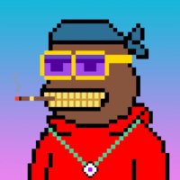 Shillington Levy 💸 (@shillingtonlevy) 's Twitter Profile