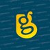 BetGenuine (@betgenuinecom) Twitter profile photo BetGenuine (@betgenuinecom) Twitter profile photo