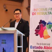 Gerardo Martinez (@gerardo_mtzv) 's Twitter Profile Photo Gerardo Martinez (@gerardo_mtzv) 's Twitter Profile Photo