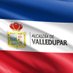 Alcaldía de Valledupar (@alcaldiavpar) Twitter profile photo Alcaldía de Valledupar (@alcaldiavpar) Twitter profile photo