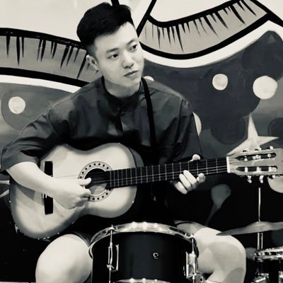 LinDaHaDa2124's profile picture. 