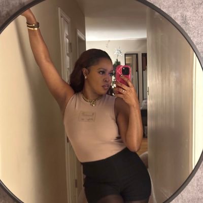 The Muse They Don’t Tag 🪞; Reconnaissant pour toujours🦋