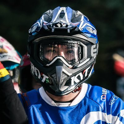 TM Moto Japan (@tmmoto_jp) の代表をしています | 2025 MFJ全日本スーパーモト選手権 #7 | リンク先にYouTubeチャンネル載せてます🙌🏼